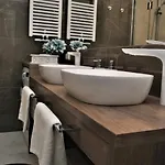 Mirage Classic * Rewal