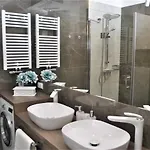 Mirage Classic Apartment