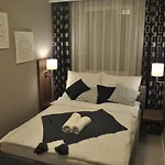 Apartment Mirage Classic