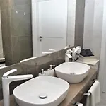 Apartment Mirage Classic Rewal