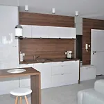Mirage Classic