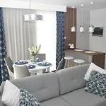 Mirage Classic Rewal