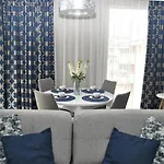 Mirage Classic * Rewal