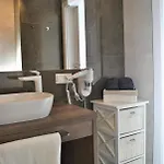 Mirage Classic Apartment Rewal