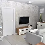 Mirage Classic * Rewal