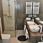 Mirage Classic * Rewal