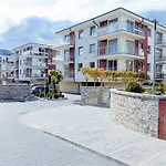 Mirage Classic Rewal
