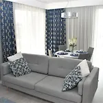 Mirage Classic Apartment