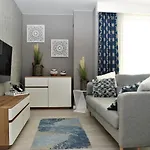 Mirage Classic