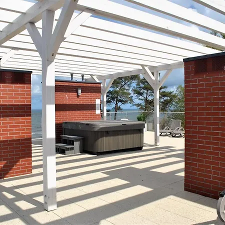 Mirage Classic Apartment Rewal