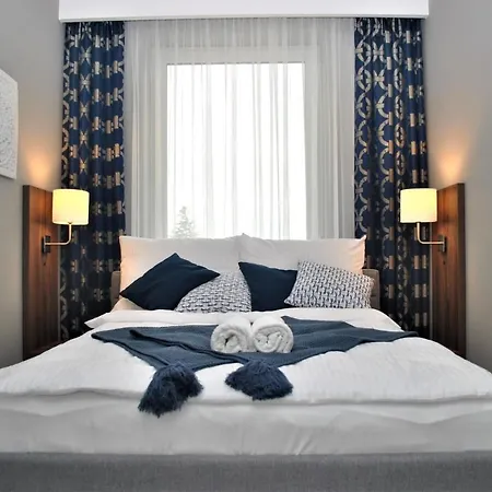 Mirage Classic Rewal