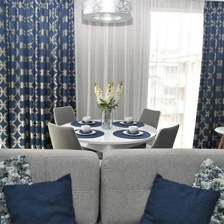 Mirage Classic * Rewal