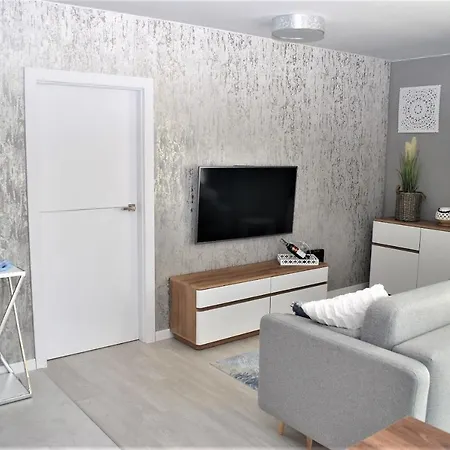 Mirage Classic * Rewal