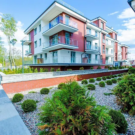 Mirage Classic Apartment Rewal