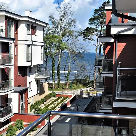 Mirage Classic Apartment Rewal