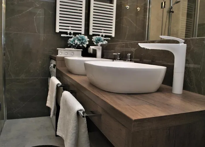 Mirage Classic * Rewal