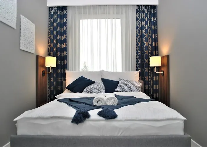 Mirage Classic Rewal