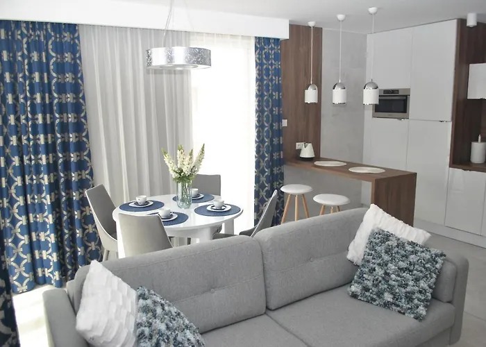 Mirage Classic Rewal