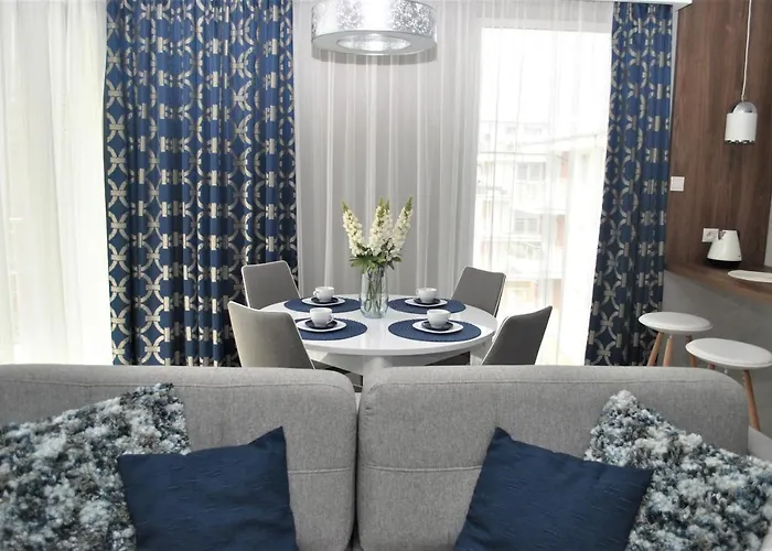 Mirage Classic * Rewal