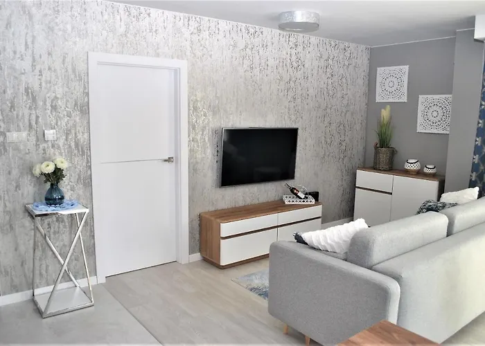 Mirage Classic * Rewal