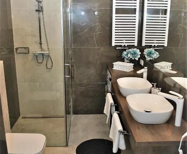 Mirage Classic * Rewal