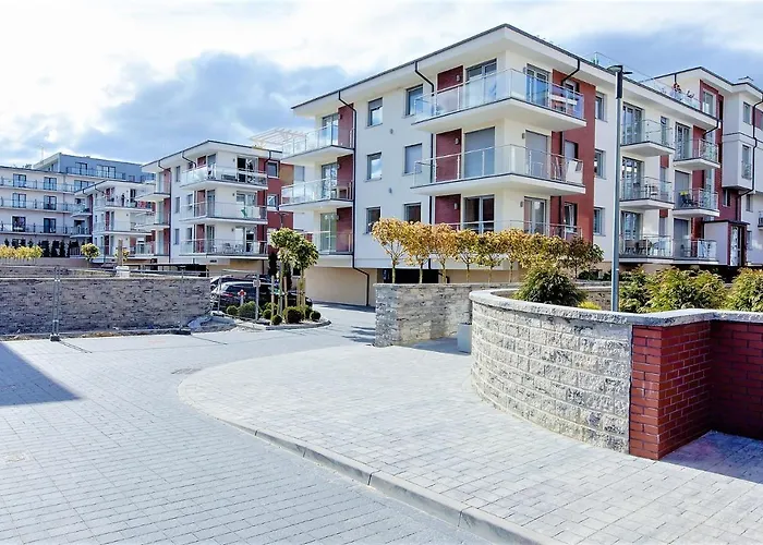 Mirage Classic Rewal